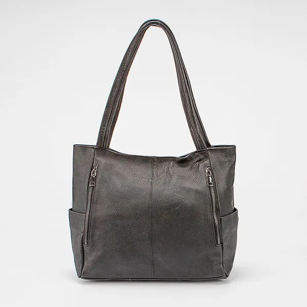 Poshete Сумка 921-360