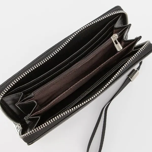 Passo Avanti Кошелек 878-1525