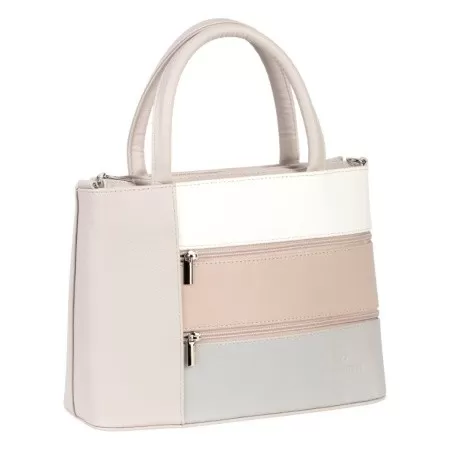 Сумка Valigetti арт. 5831131-ик