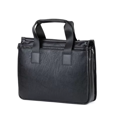 Сумка деловая Valigetti арт. 7333377-4-ик