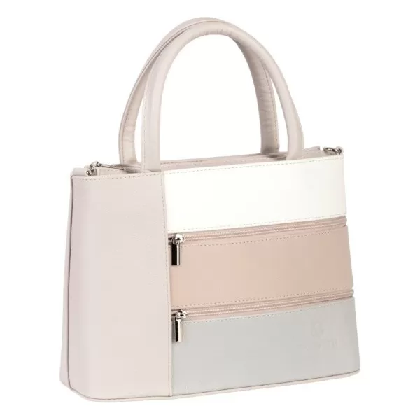 Сумка Valigetti арт. 5831131-ик