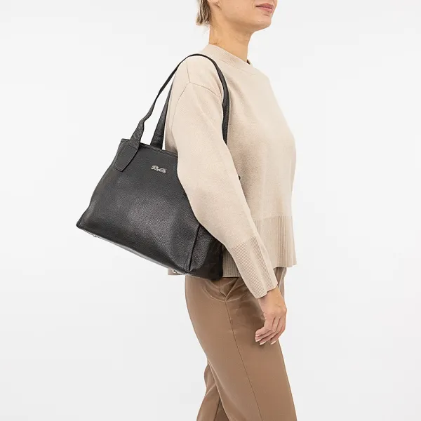 Poshete Сумка 845-SR20175OL