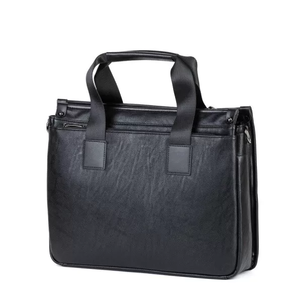 Сумка деловая Valigetti арт. 7333377-4-ик