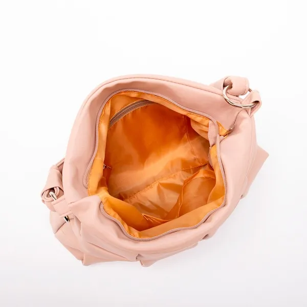 Passo Avanti Сумка 012-1704