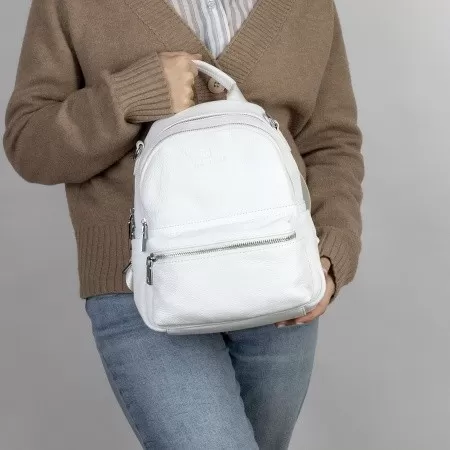 Рюкзак женский Valigetti арт. 891660