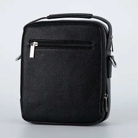 Poshete Сумка (черный)