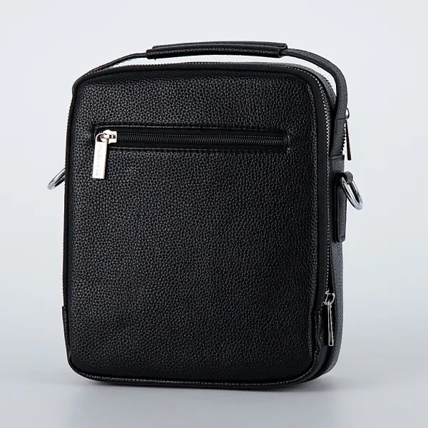 Poshete Сумка 249-8136-3