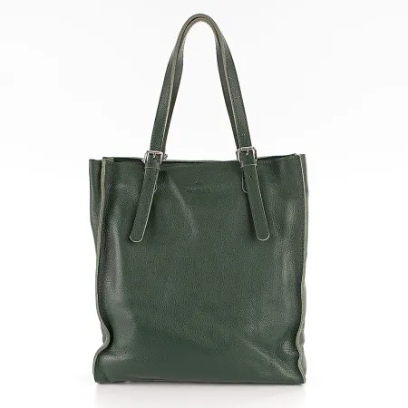 Poshete Сумка (зеленый)