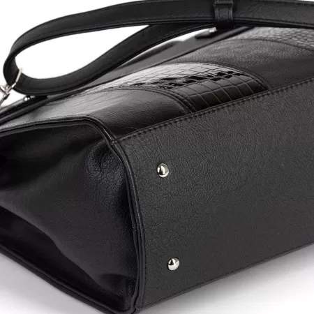 Сумка женская Valigetti арт. 5841234-ик