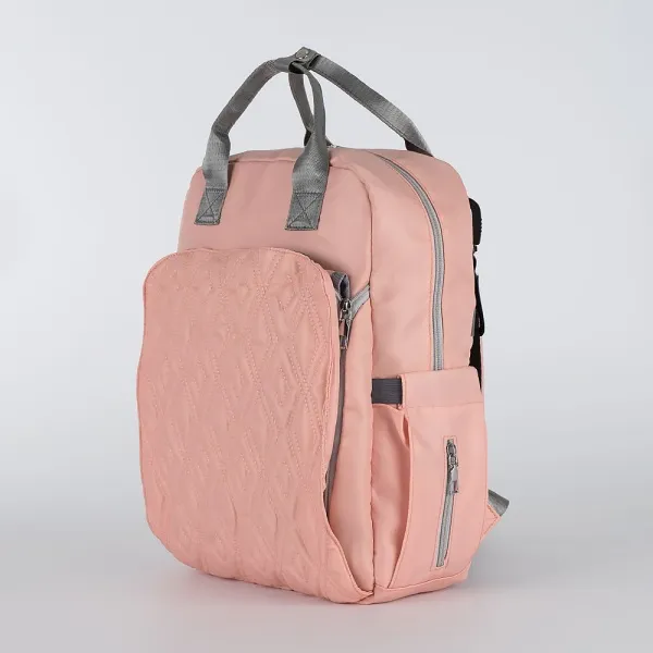 Ecotope Рюкзак 368-0130