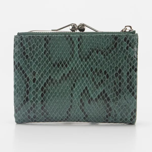 Poshete Кошелек 861-9930-9263