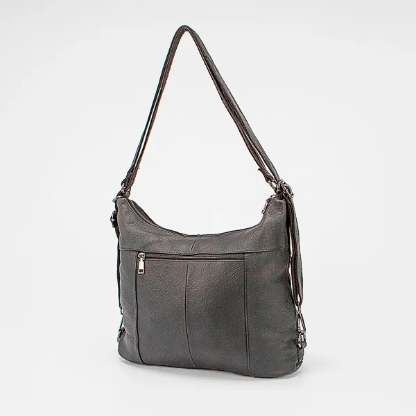 Poshete Сумка-рюкзак 921-357