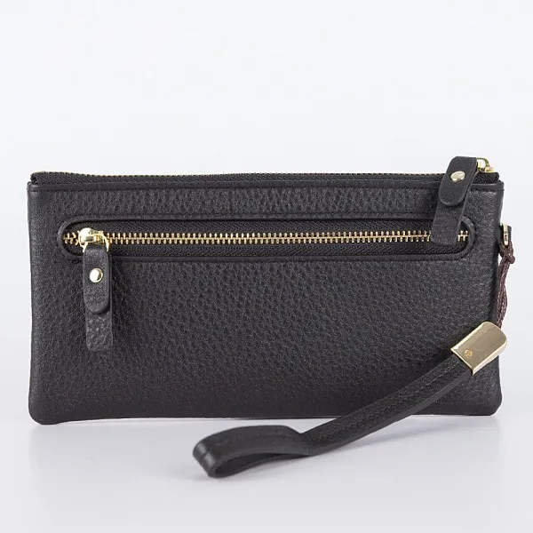 Francesco Molinary Кошелек 895-6006