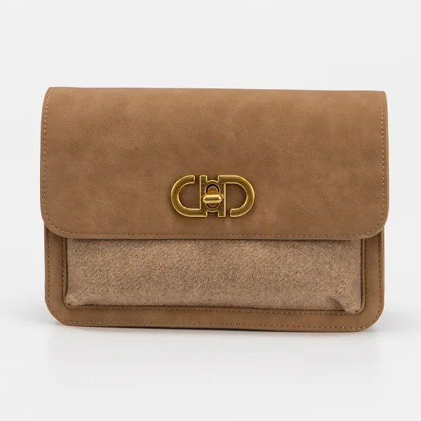 David Jones Сумка 823-CM7779