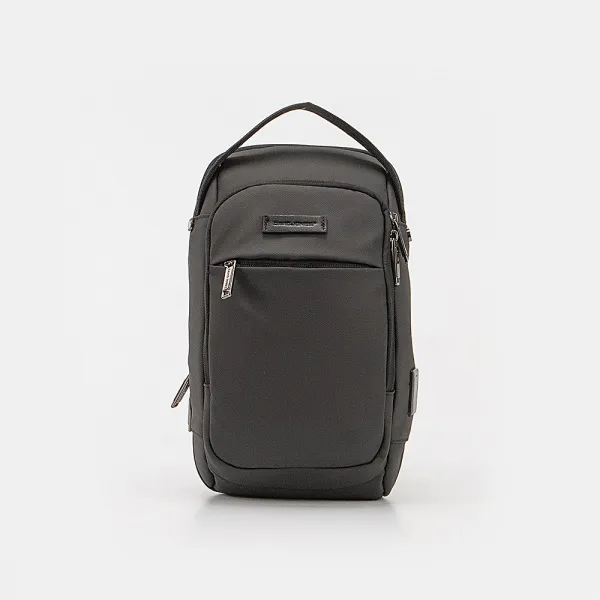 David Jones Рюкзак 823-933303