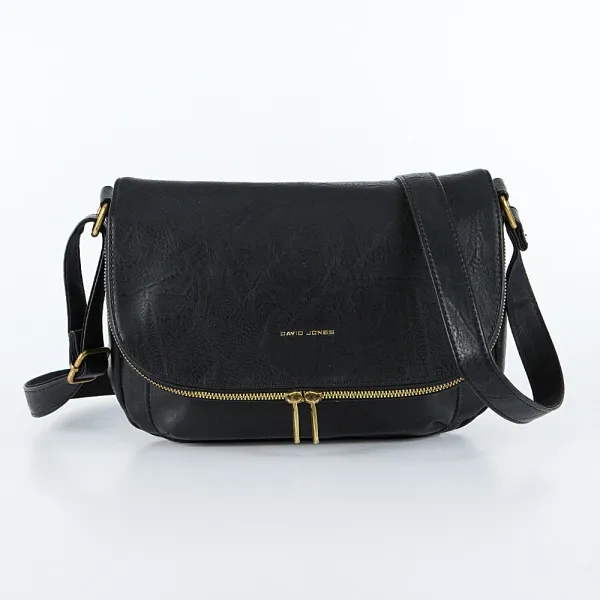 David Jones Сумка-планшет 823-CM6796