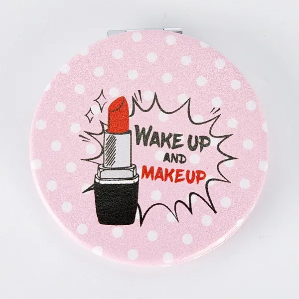 Зеркало 837-310/2020