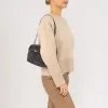 Poshete Сумка 931-8721-5
