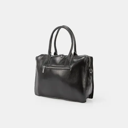 Poshete Сумка (черный)