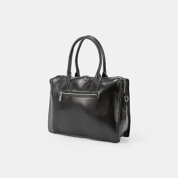 Poshete Сумка 892-H8196