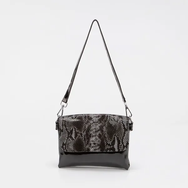 Poshete Клатч 931-2057-3MLLZ