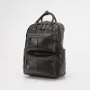 Francesco Molinary Рюкзак (черный)