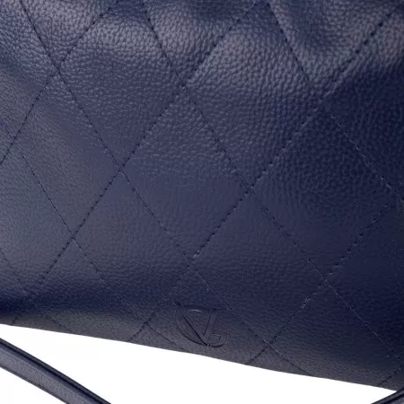 Сумка Valigetti арт. 5732906-ик