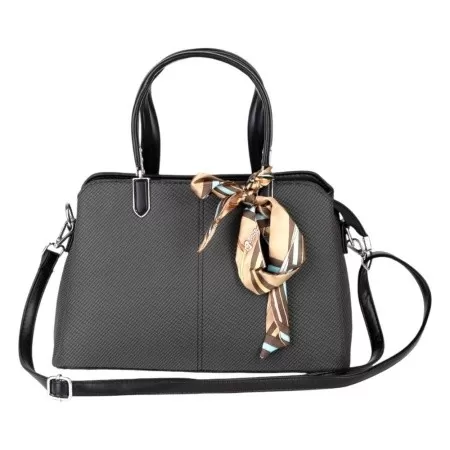 Сумка Passo Avanti арт. 8831269-1-ик