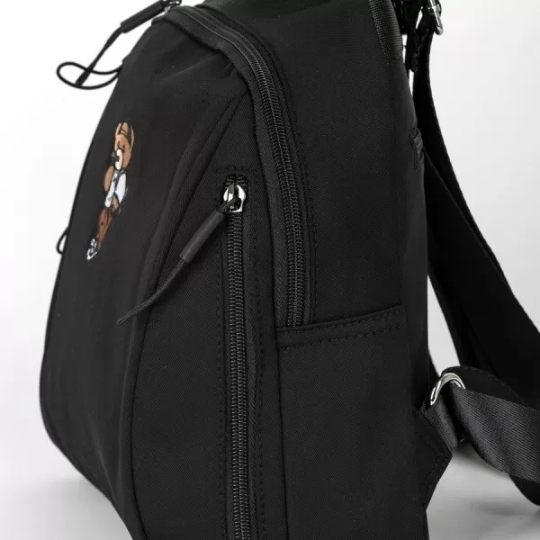 Рюкзак женский Valigetti арт. 3639520