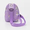 Passo Avanti Рюкзак (сиреневый)