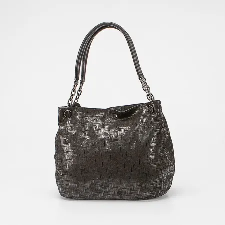 Poshete Сумка (черный)