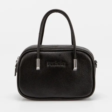Poshete Сумка (черный)
