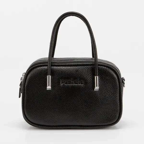 Poshete Сумка 886-39056