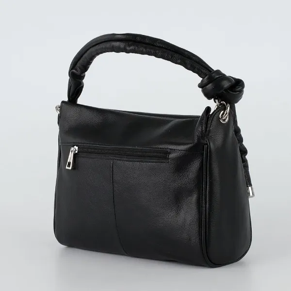 Poshete Сумка 845-SR9064