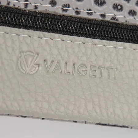 Valigetti Ключница (серый)