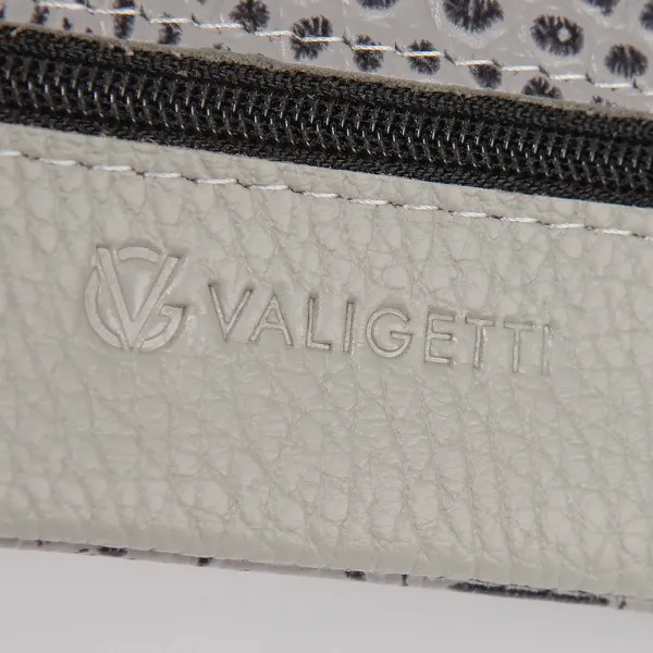 Valigetti Ключница 604-057KMM