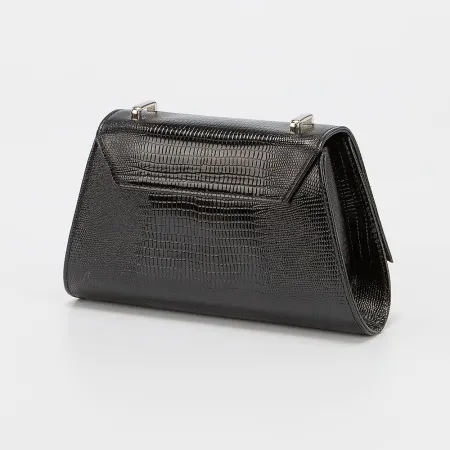 Francesco Molinary Сумка (черный)