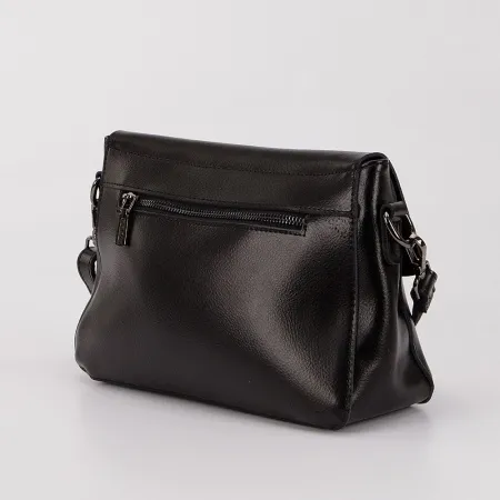 Poshete Сумка-планшет (черный)