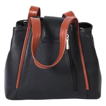 Сумка Valigetti арт. 5332060