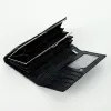 Poshete Кошелек (черный)