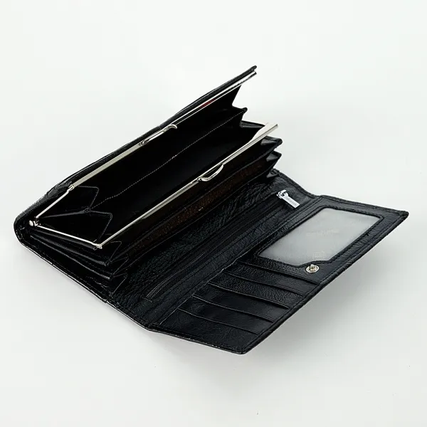 Poshete Кошелек 827-5242-2-10