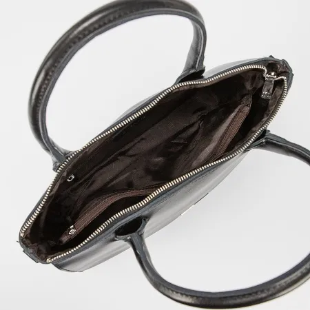 Poshete Сумка (черный)