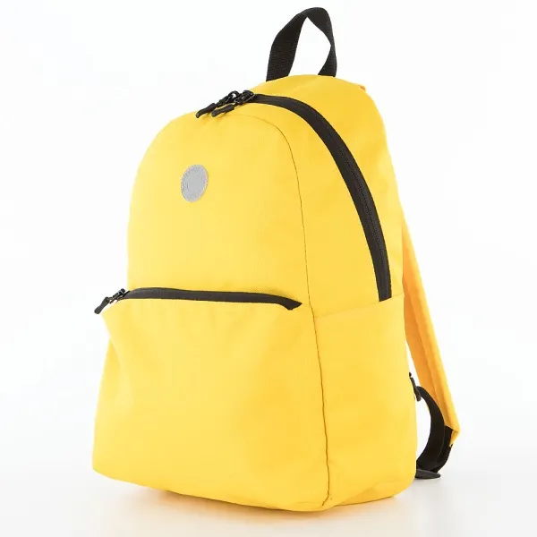 Ecotope Рюкзак 057-22103/1