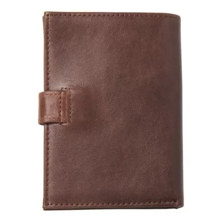 Кошелек Valigetti арт. 30131111