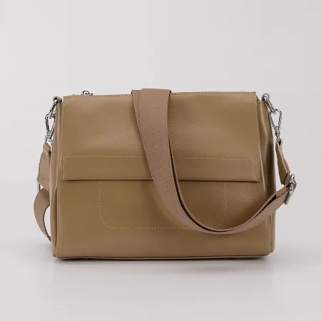 Poshete Сумка (кофе)