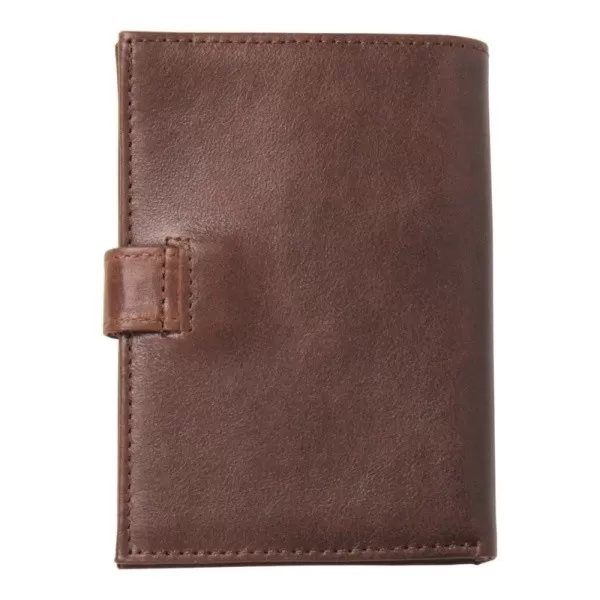 Кошелек Valigetti арт. 30131111