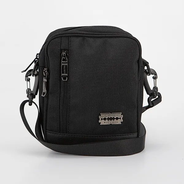 Valigetti Сумка-визитка 191-6608