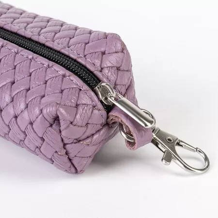 Ключница арт. 601418