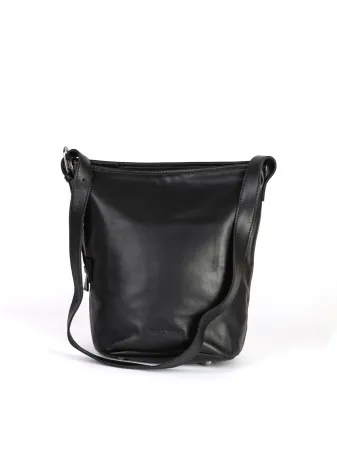 Сумка женская Francesco Molinary арт. 1739172