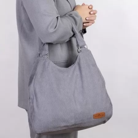 Сумка Passo Avanti арт. 88404-01-ик